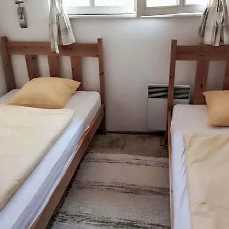 Wellness Retreat Labska By Interhome * Špindlerŭv Mlýn